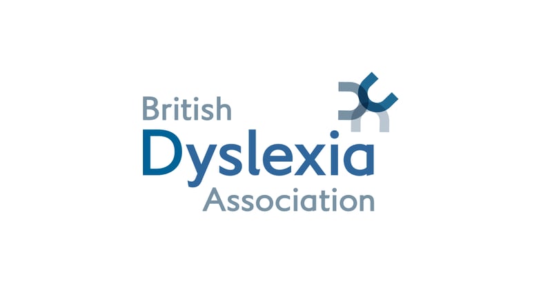 British Dyslexia Association