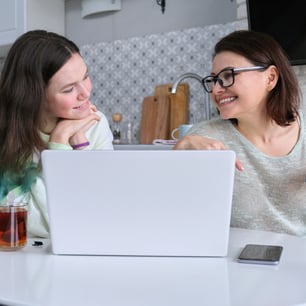 Coaching for SEND Families SEND EDventures.