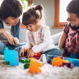 Coaching for SEND Families SEND EDventures