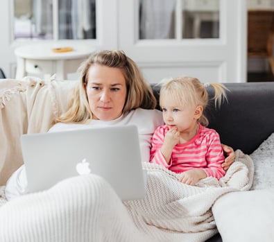 Coordinating care and communication