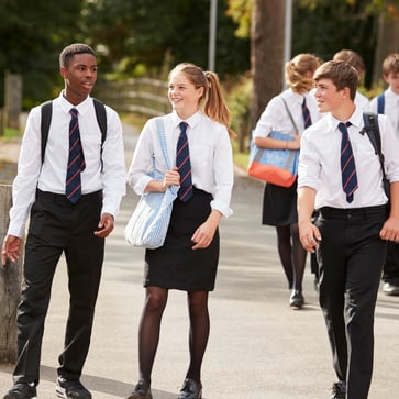 Dyslexia SEND EDventures.