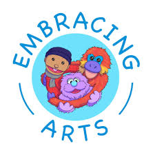 Embracing Arts
