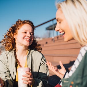 Friendship SEND EDventures