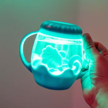 Glo-Pals-Mini-Sensory-Jar-Blue-3