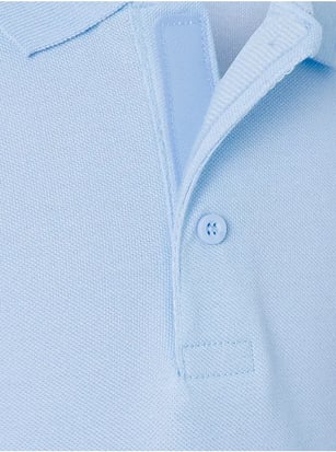George-at-ASDAs-Easy-On-Polo-Shirts-and-Tees