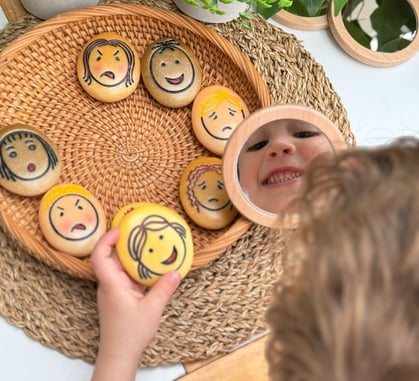 Jumbo Emotion Stones-1