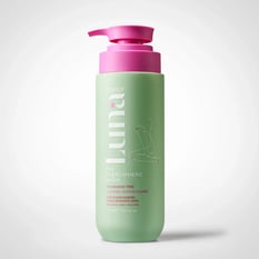 Luna Daily Everywhere Wash