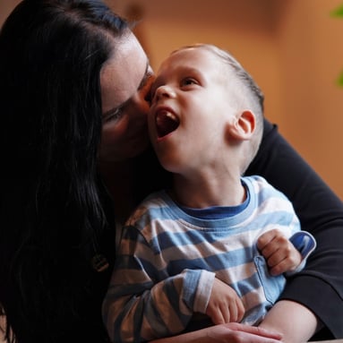 NNPCF SEND EDventures.