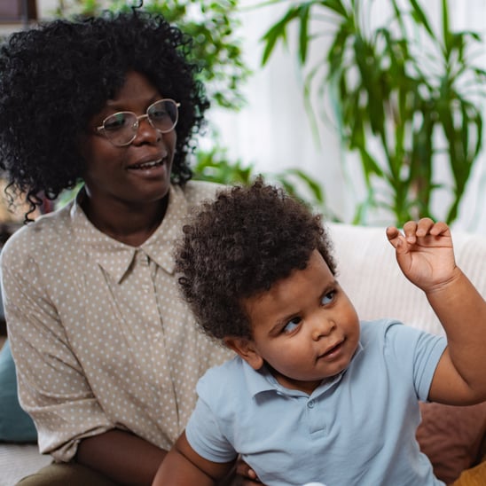 NNPCF SEND EDventures