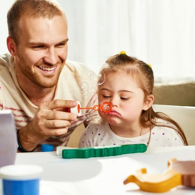 NNPCF. SEND EDventures