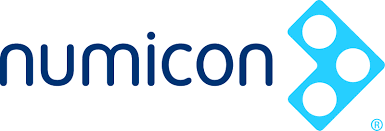 Numicon
