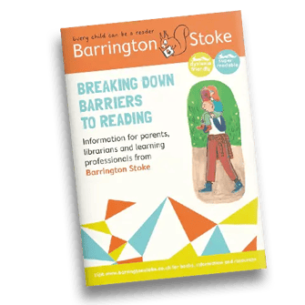 Parents_Carers_Issuu_featured