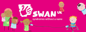SWAN UK