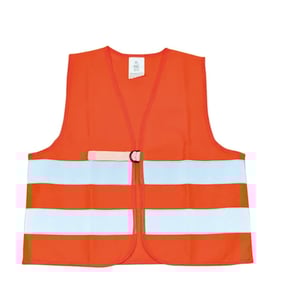 Kids Hi Vis Vests, Childrens High Visibility Vests Reflective