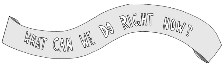  The Essential EHCP Guide for Parents and Carers 