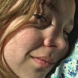 Sleep Difficulties in Children with SEND