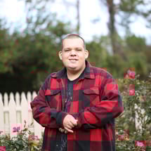 Supporting Yourself Emotionally