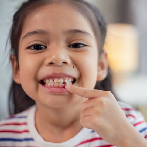 The Four Broad Areas of SEND SEND EDventures.