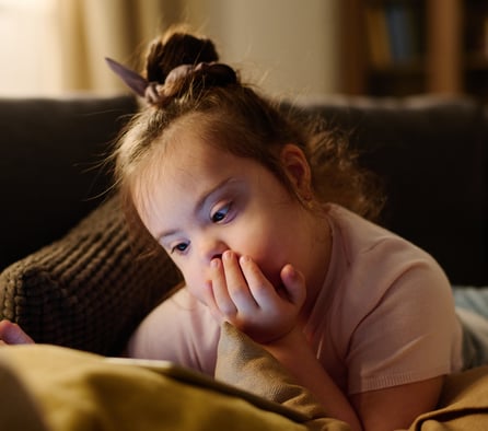 barrington stoke x SEND EDventures book giveaway