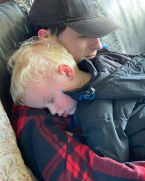 cold and flu SEND EDventures