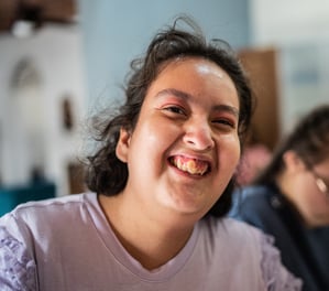 communication difficulties