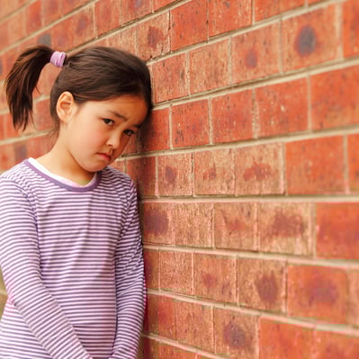 dyslexic SEND EDventures