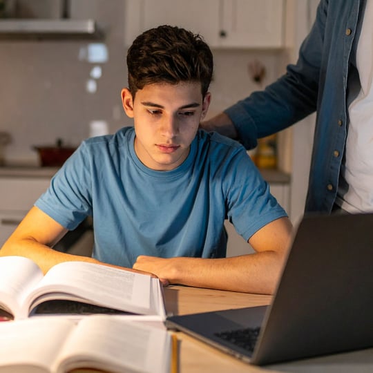 dyslexic. SEND EDventures