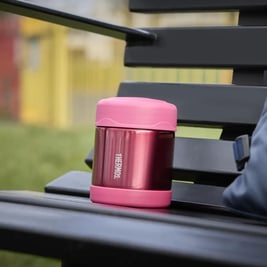 thermosoutsideshoot1522