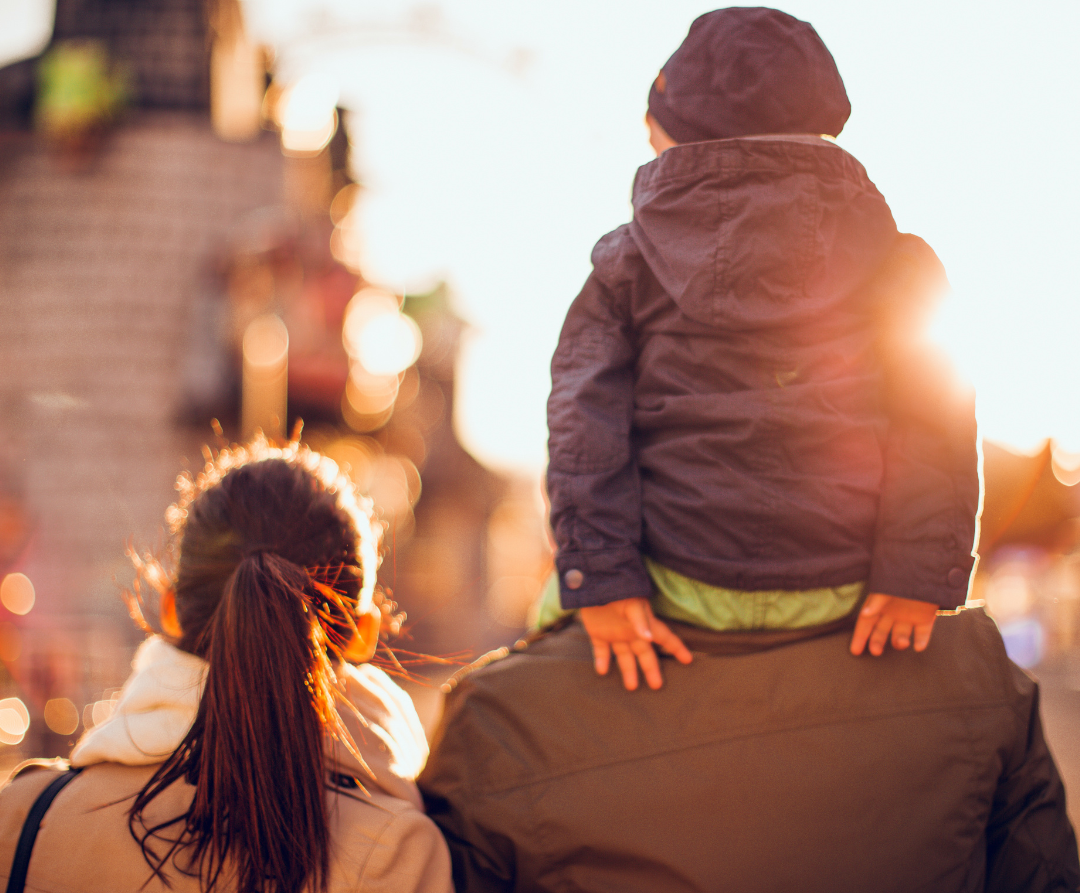 park-1-e1753476646681